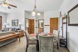89310 Ryan Gulch Road - Photo 6