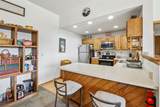 89310 Ryan Gulch Road - Photo 7