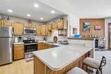 89310 Ryan Gulch Road - Photo 8
