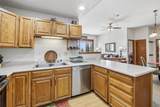 89310 Ryan Gulch Road - Photo 9