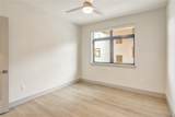 75 4th Street - Photo 10