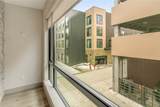 75 4th Street - Photo 11