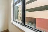 75 4th Street - Photo 12