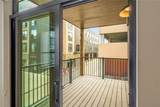 75 4th Street - Photo 13