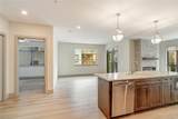 75 4th Street - Photo 14
