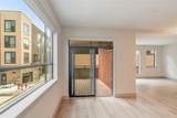 75 4th Street - Photo 15