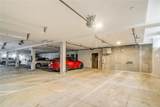 75 4th Street - Photo 16