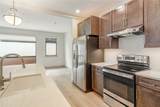 75 4th Street - Photo 17