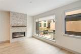 75 4th Street - Photo 18