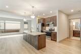 75 4th Street - Photo 19