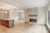 75 4th Street - Photo 2