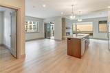 75 4th Street - Photo 20
