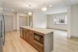 75 4th Street - Photo 21