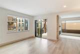 75 4th Street - Photo 22