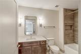 75 4th Street - Photo 23