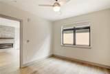 75 4th Street - Photo 24