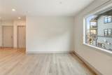 75 4th Street - Photo 25