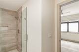 75 4th Street - Photo 26