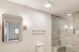 75 4th Street - Photo 27