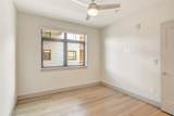 75 4th Street - Photo 28