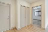 75 4th Street - Photo 29