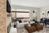 75 4th Street - Photo 3