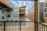 75 4th Street - Photo 30