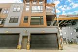 75 4th Street - Photo 31