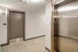 75 4th Street - Photo 32