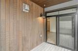 75 4th Street - Photo 33