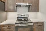 75 4th Street - Photo 34