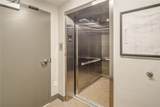 75 4th Street - Photo 35