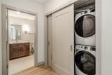 75 4th Street - Photo 36