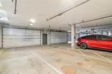 75 4th Street - Photo 37
