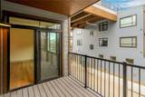 75 4th Street - Photo 38