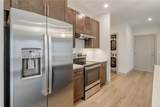 75 4th Street - Photo 39
