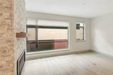 75 4th Street - Photo 4