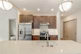 75 4th Street - Photo 40