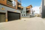 75 4th Street - Photo 41