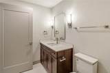 75 4th Street - Photo 42