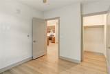 75 4th Street - Photo 43