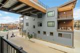 75 4th Street - Photo 44