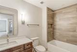 75 4th Street - Photo 45