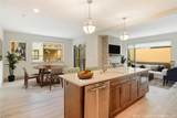 75 4th Street - Photo 5