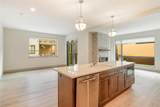 75 4th Street - Photo 6