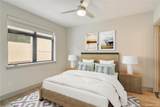 75 4th Street - Photo 7