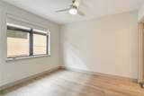 75 4th Street - Photo 8