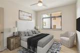 75 4th Street - Photo 9