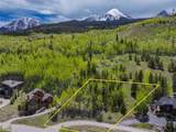 2635 Hunters Knob Road - Photo 1