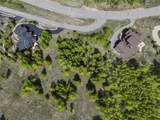 2635 Hunters Knob Road - Photo 10
